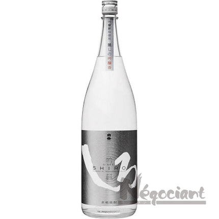 白岳 吟麗しろ 1800ml