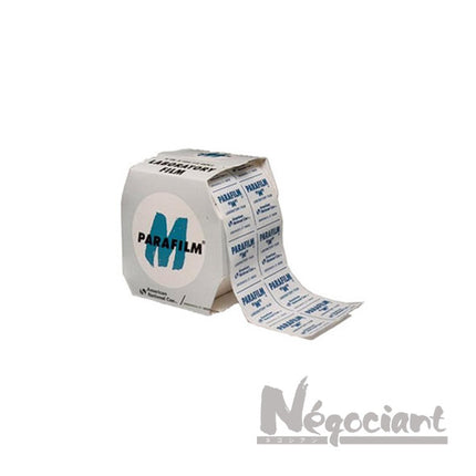 パラフィルム(1個)