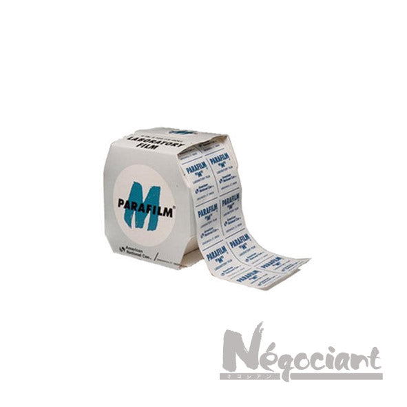 パラフィルム(1個)