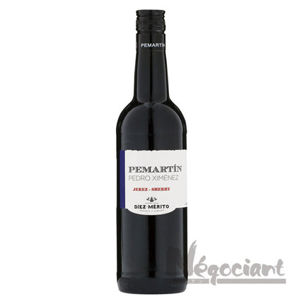 ペマルティン ペドロヒメネス