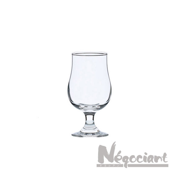 モルト テイスティンググラス(6個入り)