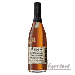 Collection image for: バーボン・アメリカンウイスキー