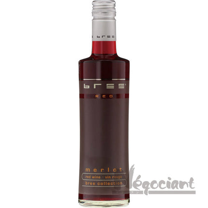 ブリー レッド メルロー 250ml