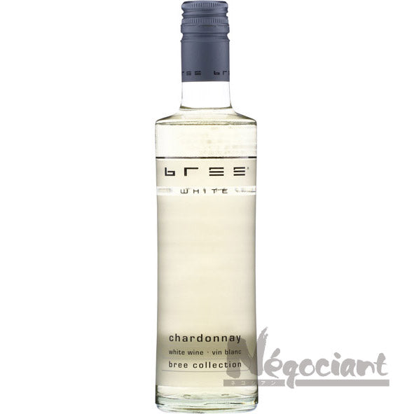 ブリー ホワイト シャルドネ 250ml