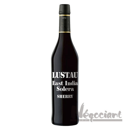 エミリオ ルスタウ クリーム イースト インディア