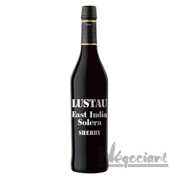 エミリオ ルスタウ クリーム イースト インディア