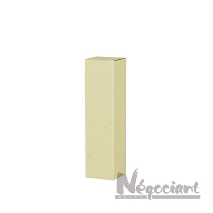 清酒ギフトボックス(720ml 1本用)(1個)