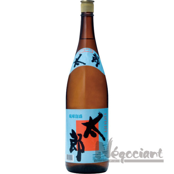 ニコニコ太郎 30度 1800ml