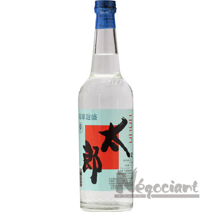 ニコニコ太郎 30度 600ml