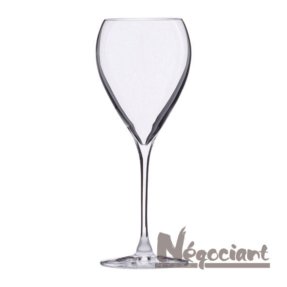 バースペシャル バンケットシャンパン EP 194ml(6個入り)