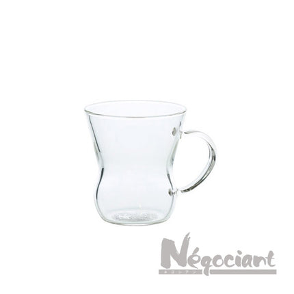 耐熱ウーロンマグ(1個)