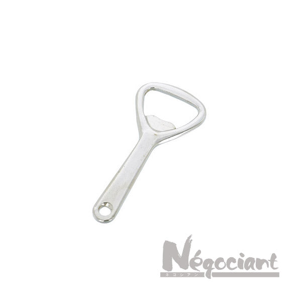 栓抜小(10個入り)