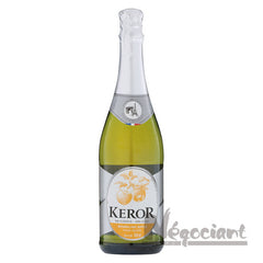 Collection image for: フレンチ・スパークリング・フルーツジュース