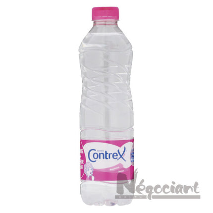 コントレックス 500ml(12本入り)