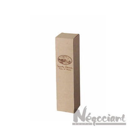 ワインギフトボックス(1本用)(1個)