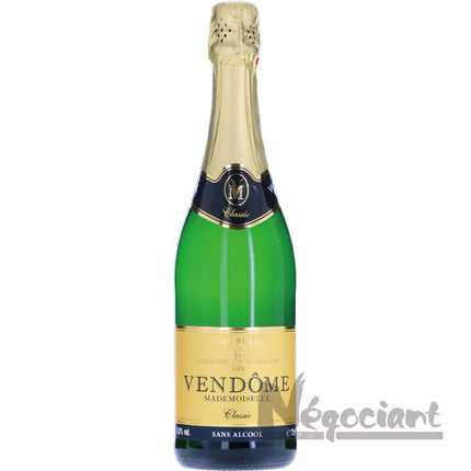 ヴァンドーム クラシック