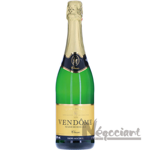 ヴァンドーム クラシック