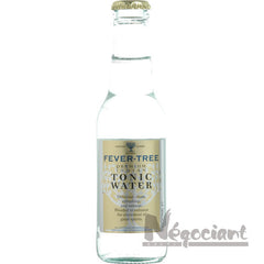 Collection image for: トニックウォーター