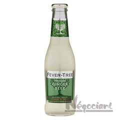 Collection image for: ジンジャーエール