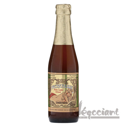 リンデマン ピーチ(6本)(6本入り)