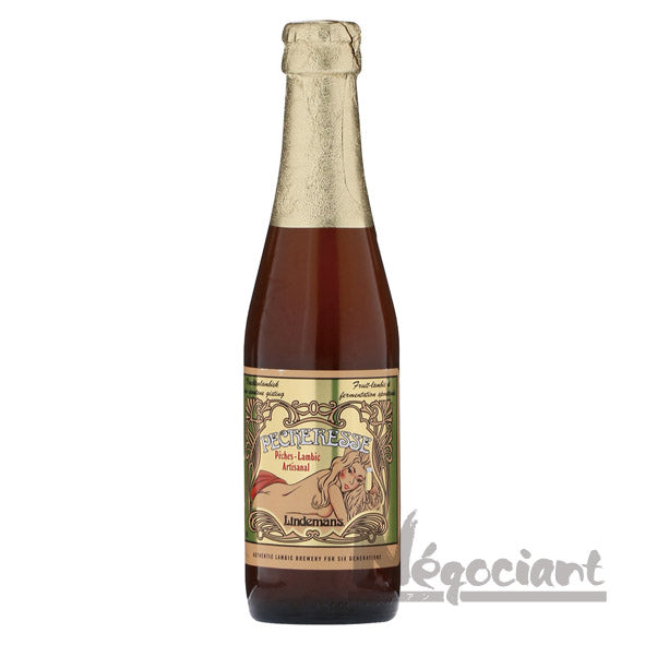 リンデマン ピーチ(6本)(6本入り)