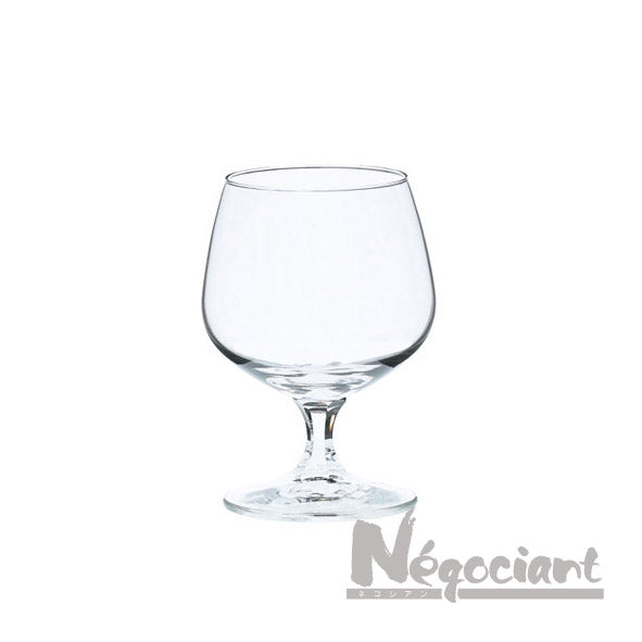 ブランデーグラス(6個入り)