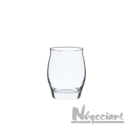 ハーフロックグラス 理想型(6個入り)