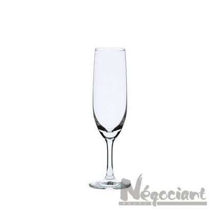 トールシャンパングラス(6個入り)