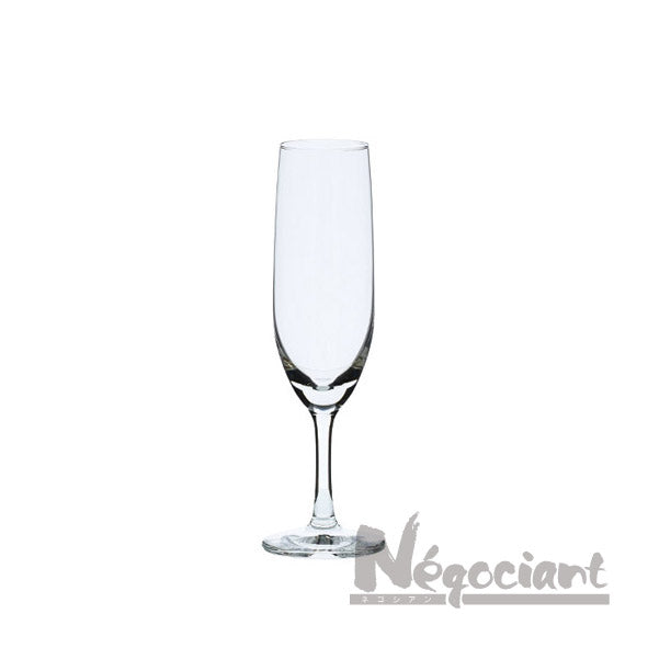 トールシャンパングラス(6個入り)