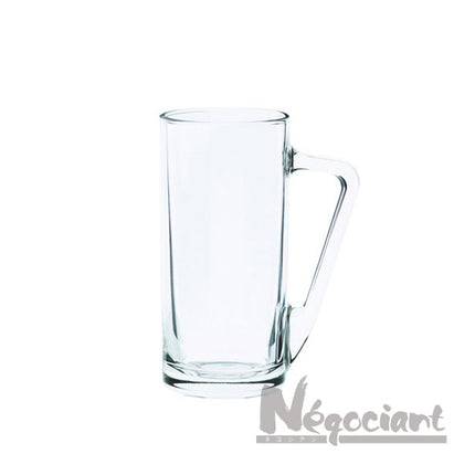 お湯割ジョッキ(6個入り)