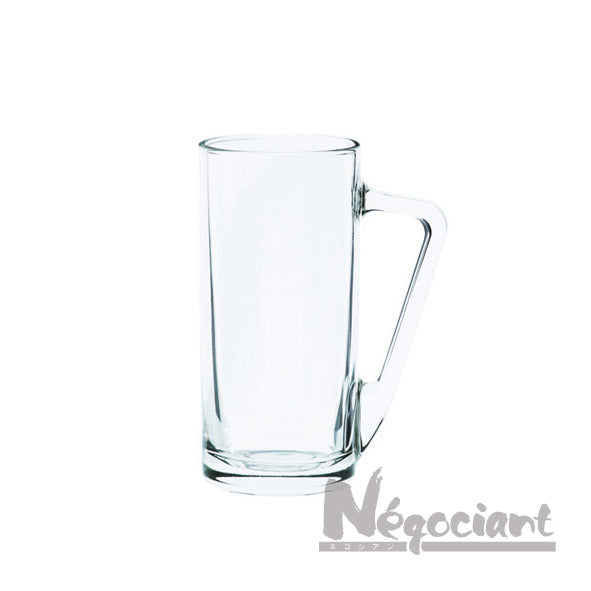 お湯割ジョッキ(6個入り)