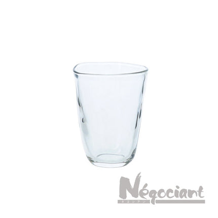 てびねり 10オンスタンブラー(3個入り)