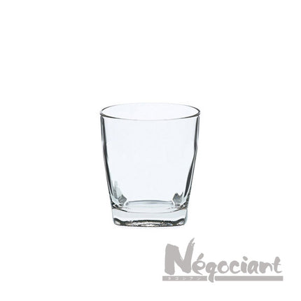スタンダード オールドファッショングラス(6個入り)