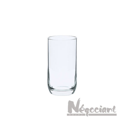 トレビアン 8オンスタンブラー(6個入り)