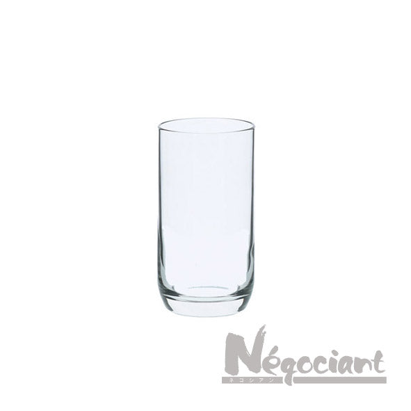 トレビアン 8オンスタンブラー(6個入り)