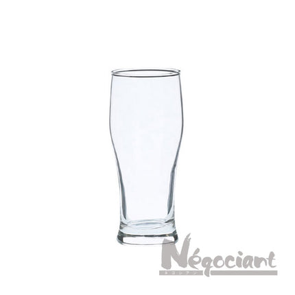 T型タンブラー 330ml(6個入り)