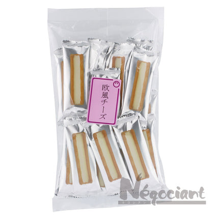 欧風チーズ(1袋)