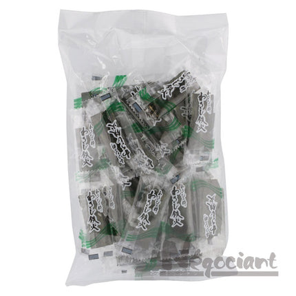 わさび鉄火(1袋)