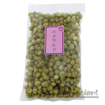 エメラルド(1袋)