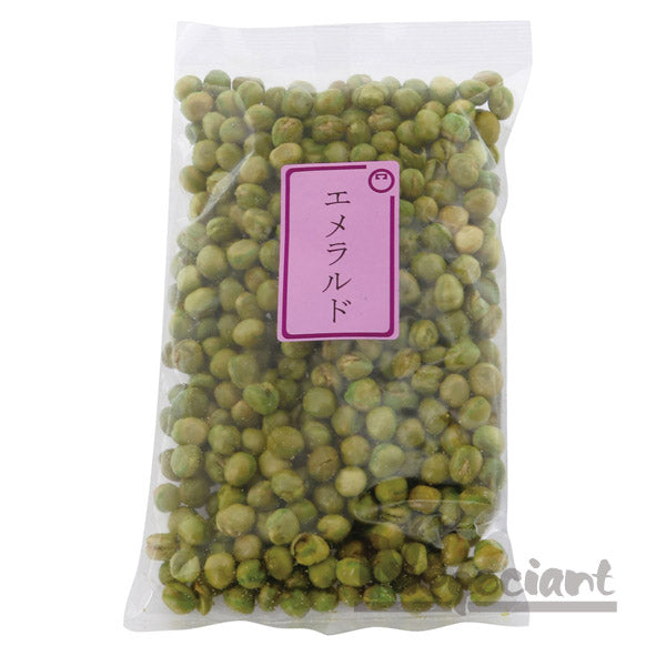 エメラルド(1袋)