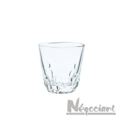 えくぼ オンザロックグラス(1個)