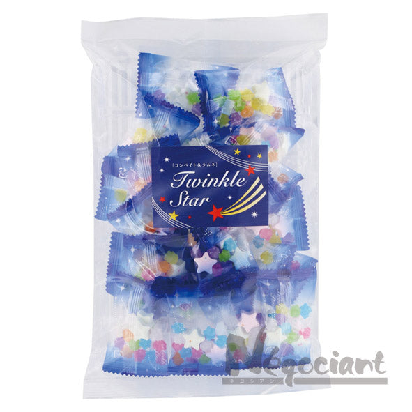 ツインクルスター(1袋)
