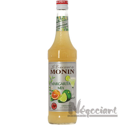 モナン マルガリータミックス シロップ