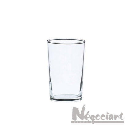 6オンスタンブラー(6個入り)