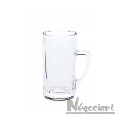 サントリー ホットグラス(無地)(6個入り)