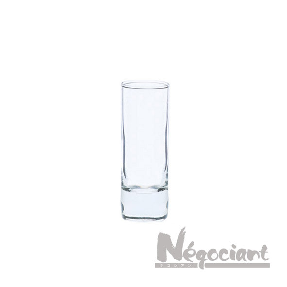 イスランド ミニゾンビ(12個入り)