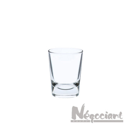 サントリー ストレート ショットグラス(12個入り)