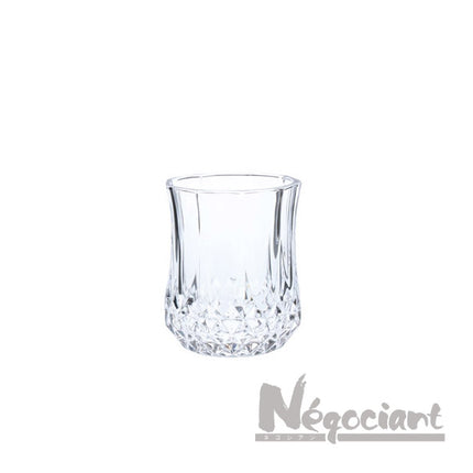 ロンシャン ショットグラス(6個入り)
