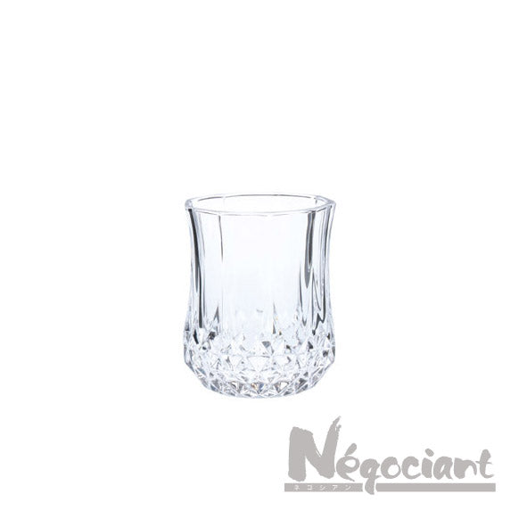 ロンシャン ショットグラス(6個入り)
