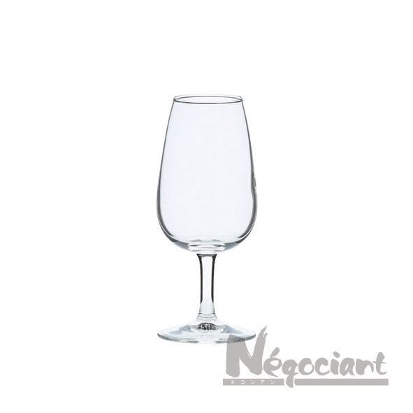 ビティコール テイスティンググラス(6個入り)